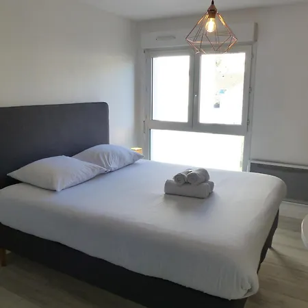 3 Rois - Joli 2 Pers