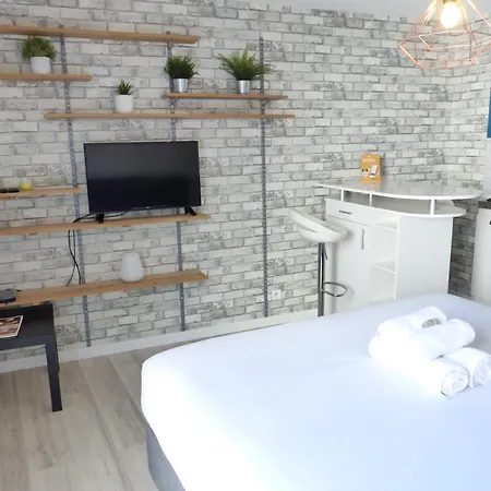 3 Rois - Joli 2 Pers *