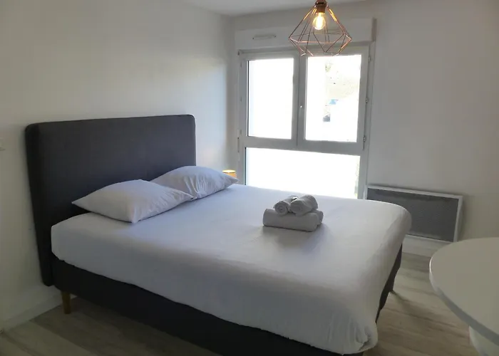 3 Rois - Joli 2 Pers