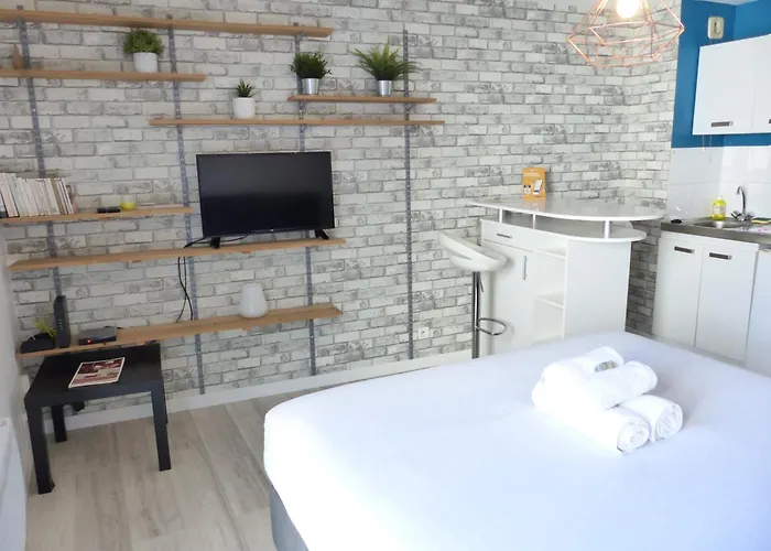 3 Rois - Joli 2 Pers *